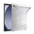 Capa Transparente p/ Tablet Samsung Galaxy a11+ tela 11 pol Alta Proteção - Imagem 1