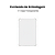 Capa Transparente p/ Tablet Samsung Galaxy a11+ tela 11 pol Alta Proteção - Imagem 10