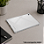 Capa Transparente p/ Tablet Samsung Galaxy a11+ tela 11 pol Alta Proteção - Imagem 6