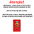 Capa Infantil Personalizada p/ Tablet Samsung a11+ plus - Imagem 2