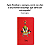 Capa Infantil Personalizada p/ Tablet Samsung a11+ plus - Imagem 5