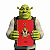 Capa Infantil Personalizada p/ Tablet Samsung a11+ plus - Imagem 9
