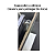 Capa Infantil Personalizada p/ Tablet Samsung a11+ plus - Imagem 8