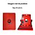 Capa Infantil Personalizada p/ Tablet Samsung a11+ plus - Imagem 7