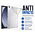 Kit Capa + Pelicula de vidro p/ Tablet Samsung Galaxy A11+ de 11pol - Imagem 3
