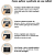 Kit Capa + Pelicula de vidro p/ Tablet Samsung Galaxy A11+ de 11pol - Imagem 9