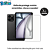 Película de Hidrogel p/ Tablet Milli Mil20 Pro - Resistente - Imagem 4