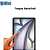 Película de Hidrogel p/ Tablet Milli Mil20 Pro - Resistente - Imagem 6