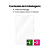 Película de Hidrogel para Tablet Lenovo p11 plus 11pol - Imagem 9