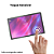 Película de Hidrogel para Tablet Lenovo p11 plus 11pol - Imagem 4