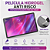 Película de Hidrogel para Tablet Lenovo p11 plus 11pol - Imagem 2