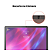 Película de Hidrogel para Tablet Lenovo p11 plus 11pol - Imagem 5