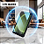 Película Hidrogel p/ Tablet Samsung Galaxy Active 5 - 8 pol wifi android 14 - Imagem 7
