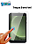 Película Hidrogel p/ Tablet Samsung Galaxy Active 5 - 8 pol wifi android 14 - Imagem 5