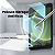 Película Hidrogel p/ Tablet Samsung Galaxy Active 5 - 8 pol wifi android 14 - Imagem 2