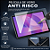 Kit p/ Tablet Lenovo Idea tab11 Película de vidro + Suporte de metal Premium - Imagem 2