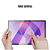 Kit p/ Tablet Lenovo Idea tab11 Película de vidro + Suporte de metal Premium - Imagem 8