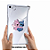 Capa Personalizada p/ Tablet Samsung Galaxy Tab a11 8.7 133 Infantil - Imagem 7
