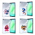 Capa Personalizada p/ Tablet Samsung Galaxy Tab a11 8.7 133 Infantil - Imagem 10