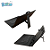 Kit capa com teclado p/ Tablet Samsung Tab A9+ mouse +bolsa - Imagem 7