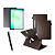 Capa Para Tablet Galaxy Tab A11+ Plus Tela 11 + Película de Vidro E Caneta - Imagem 1