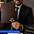 Capa Personalizada P/ Tablet Galaxy Tab A11+ Plus Tela 11 +Película - Imagem 4