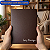 Capa Personalizada P/ Tablet Galaxy Tab A11+ Plus Tela 11 +Película - Imagem 6