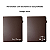 Capa Personalizada P/ Tablet Galaxy Tab A11+ Plus Tela 11 +Película - Imagem 7