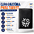 Kit Capa p/ Tablet Samsung A11 8.7 + Película Vidro + Caneta - Imagem 6