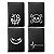 Kit Capa p/ Tablet Samsung A11 8.7 + Película Vidro + Caneta - Imagem 5