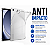 Kit Capa + Suporte + Pelicula de Vidro p/ Tablet Samsung Galaxy A11+ de 11pol - Imagem 3