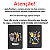Capa Personalizada Infantil p/ Tablet Samsung Galaxy A11+ Plus - Imagem 5