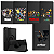 Capa Personalizada Infantil p/ Tablet Samsung Galaxy A11+ Plus - Imagem 1