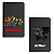 Capa Personalizada Infantil p/ Tablet Samsung Galaxy A11+ Plus - Imagem 6