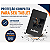Capa Personalizada Infantil p/ Tablet Samsung Galaxy A11+ Plus - Imagem 7