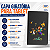 Capa Personalizada Infantil p/ Tablet Samsung Galaxy A11+ Plus - Imagem 2
