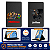 Capa Personalizada Infantil p/ Tablet Samsung Galaxy A11+ Plus - Imagem 3