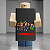 Capa Personalizada Infantil p/ Tablet Samsung Galaxy A11+ Plus - Imagem 4