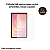 Película Hidrogel P/Tablet Samsung Tab S11 Galaxy AI Tela 11 Anti Queda - Imagem 3