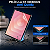 Película Hidrogel P/Tablet Samsung Tab S11 Galaxy AI Tela 11 Anti Queda - Imagem 4