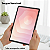 Película Hidrogel P/Tablet Samsung Tab S11 Galaxy AI Tela 11 Anti Queda - Imagem 2