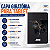 Capa Personalizada + Película de Hidrogel p/ Tablet Lenovo 10.1 Preto Anti Risco - Imagem 2