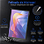 Kit Capa Personalizado + Película Hidrogel p/ Tablet Xiaomi Redmi Pad 2 - Imagem 2