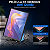 Kit Capa Personalizado + Película Hidrogel p/ Tablet Xiaomi Redmi Pad 2 - Imagem 7