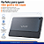 Película Hydrogel proteção traseira para tablet vaio tl12 - 12.6 polegadas - Imagem 3