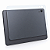 Película Hydrogel proteção traseira para tablet vaio tl12 - 12.6 polegadas - Imagem 6