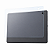 Película Hydrogel proteção traseira para tablet vaio tl12 - 12.6 polegadas - Imagem 5