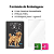Capa Personalizado + Película Vidro p/ Tablet Xiaomi Redmi Pad 2 Tela 11 - Imagem 10