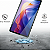Capa Personalizado + Película Vidro p/ Tablet Xiaomi Redmi Pad 2 Tela 11 - Imagem 7