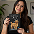 Capa Personalizado + Película Vidro p/ Tablet Xiaomi Redmi Pad 2 Tela 11 - Imagem 6